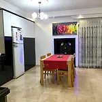 Tyana Home-1 * Κας