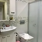 Tyana Home-1 * Κας
