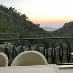 Διαμέρισμα Tyana Home-1 *