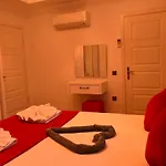 Διαμέρισμα Tyana Home-1