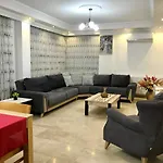 Tyana Home-1 Διαμέρισμα