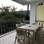 Tyana Home-1 Κας