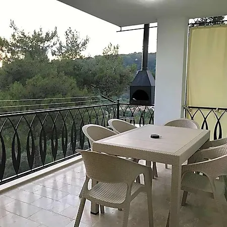 Tyana Home-1 * Kas