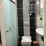 Tyana Home-1 * Kaş