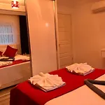 Tyana Home-1 Apartament Kaş