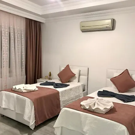 Tyana Home-1